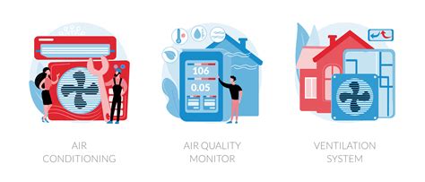 7 Ways To Improve Indoor Air Quality Tony Kelly Hvac Inc