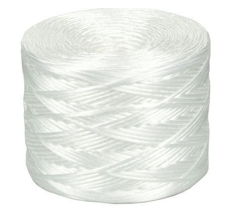 Купить PP TEX1000 СЕЛЬСКОХОЗЯЙСТВЕННАЯ СТРОИТЕЛЬНАЯ СТРУНА 500M: отзывы ...