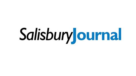 Salisbury Journal at heart of crime story as DPD van stolen during ...