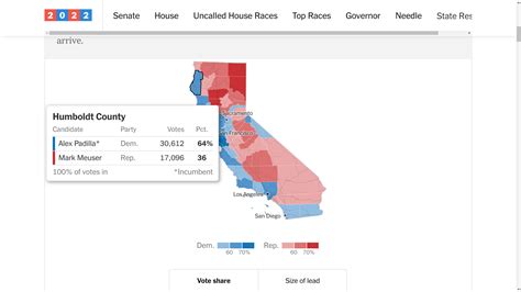 Choropleth Map : r/datavisualization