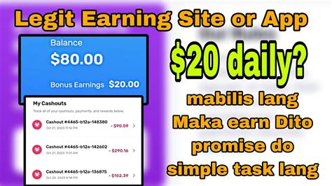 Paid2Play How Earn Free Papaldo Ka Dito Earn 20 Up To 150 Promise