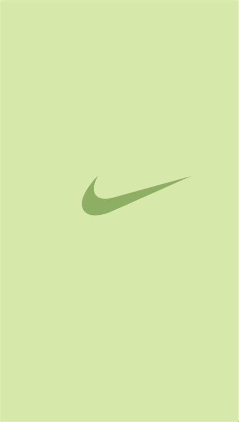 Nike logo wallpaper | Nike logo wallpapers, Nike wallpaper, Iphone ...