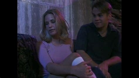 Momsteachingteens Porn Videos LetMeJerk