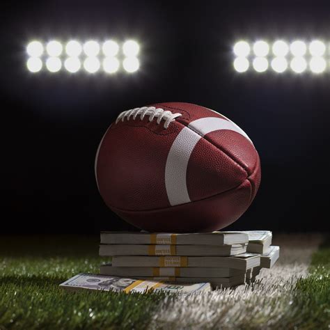 Attention Penn State fans – Beaver Stadium will get $700 million in