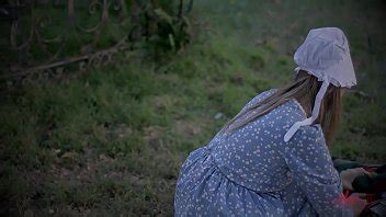 Missax Lesbian Conversion Pt Teaser Xnxx