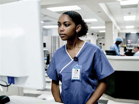 What Does Anal Cancer Look Like Pictures And Other Symptoms