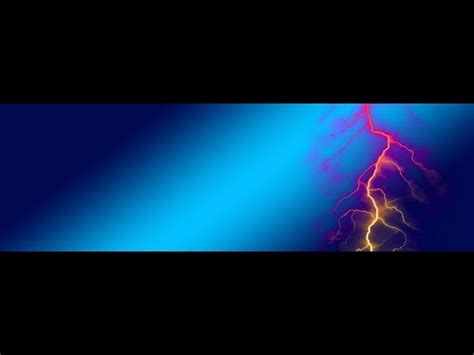 Comfortable Being Naked Naked Horny Subliminal Hypnosis 20 Min Induction Delta