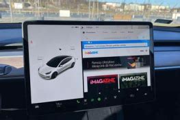 Factory Wiring Harness: Understanding Ford Wire Harness Color Code ...