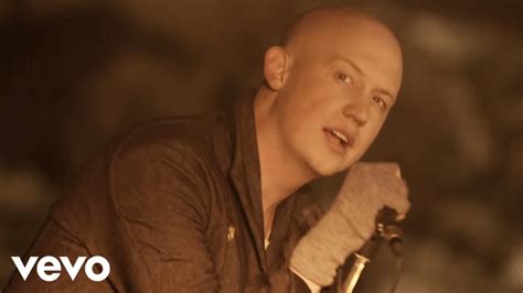 The Fray Heartbeat Official Video Youtube