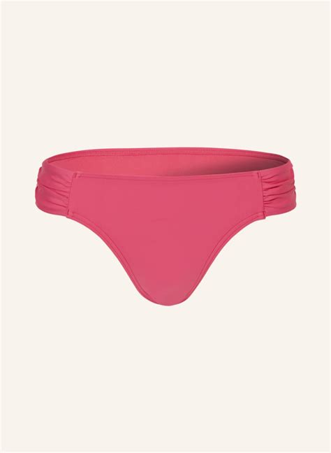Difference Between Panty Bikini At Rachel Fairweather Blog