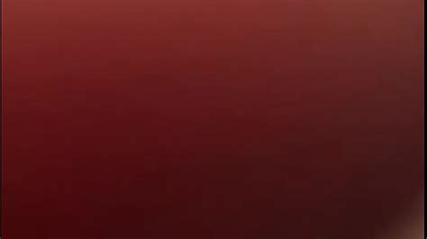 Peludita Videos XVIDEOS