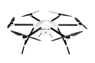 Главная страница — Navt