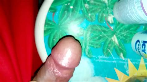 Paja Para Ti Mami XVIDEOS