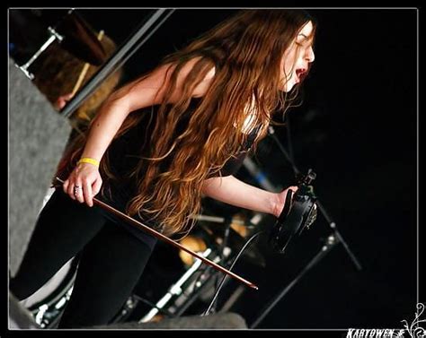 Meri Porn Pics PICTOA