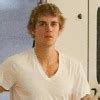 Justin Bieber Hot On Tumblr