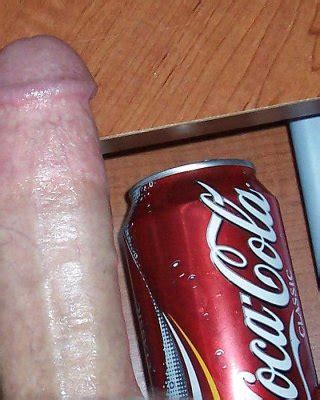 Collezione Di Cazzi Porn Pics XXX Photos Sex Images PICTOA