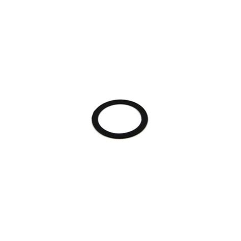 Прокладка пальника для газового котла Baltur Macro 55/90 30070236 ...