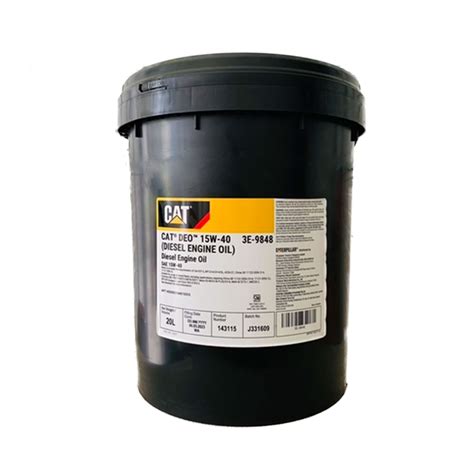 Halford Engine Oil 4