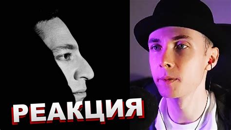 ХЕСУС СМОТРИТ: OXXXYMIRON - Я ЗНАЮ, ЧТО ДЕЛАЛ ПРОШЛЫМ ЛЕТОМ | ОКСИМИРОН ...