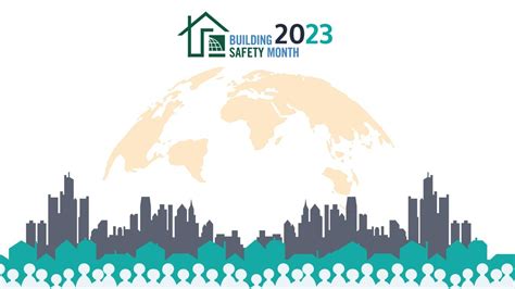 Building Safety Month 2023 Youtube