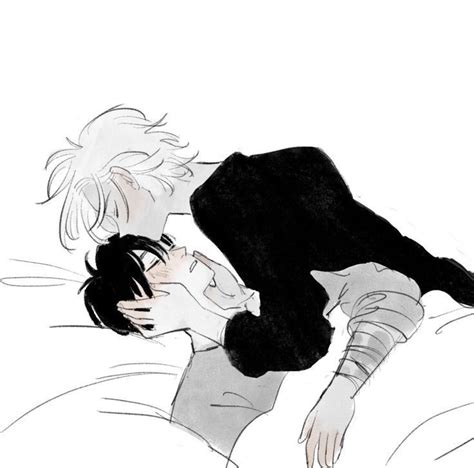 Pin By Dasani On Characters Pose Reference Character Art Cute Gay