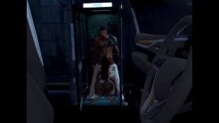 Free Imvu Blowjob Porn Videos From Thumbzilla