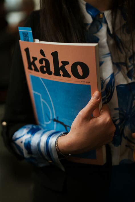 stigao je treci broj kako magazina  posvecen je igri