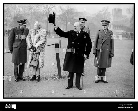 British Morale Hi Res Stock Photography And Images Alamy