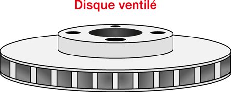 Votre question concerne un produit que vous souhaitez commander