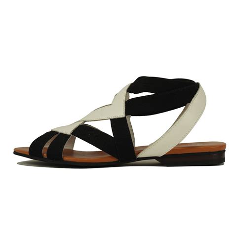 UNITED NUDE United Nude Venus Lo Sandals Shiekh