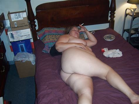 Tammy Slack S Ass Porn Pictures XXX Photos Sex Images 38145 PICTOA