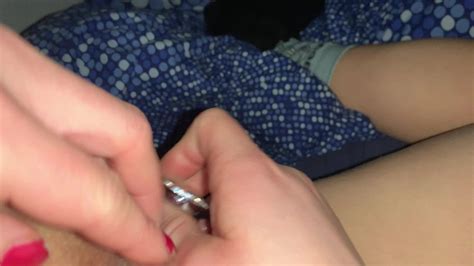 A J Cook Nude Porn Videos Sex Tapes Xhamster