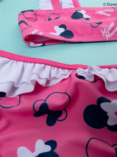 Costumi Interi e Bikini Bambina Prénatal Store Online