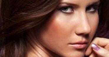 Anna Chapman Disappointed By UK Rejection Says No To Porn Pitch Says