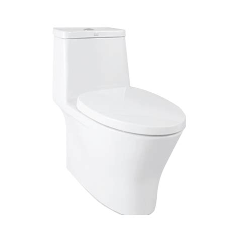 Toilets - American Standard Indonesia