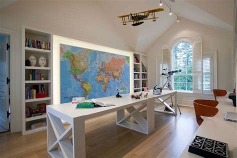 40 Brilliant Study Area Ideas and Designs — RenoGuide - Australian Renovation Ideas and Inspiration