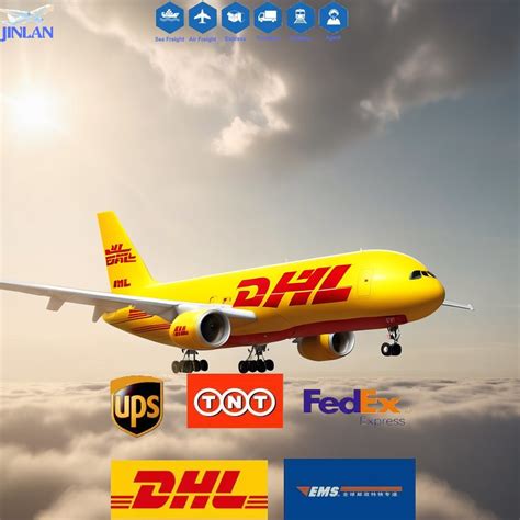 Shipping Agent Ddp Air Shipping Air Freight Forwarder Door To Door