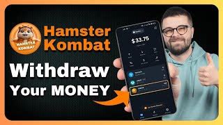 Convert Your Hamster Kombat Coins Into Usd Hamster Kombat Calculator