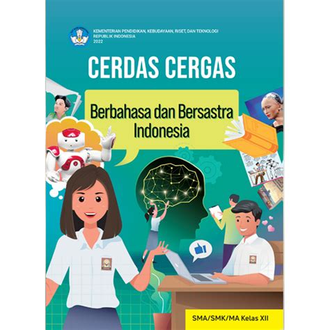 Jual Giant Books Kurikulum Terbaru Buku Siswa Buku Teks Het