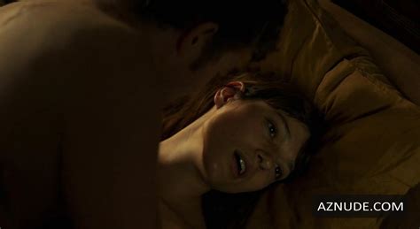 Safe Inside Nude Scenes Aznude