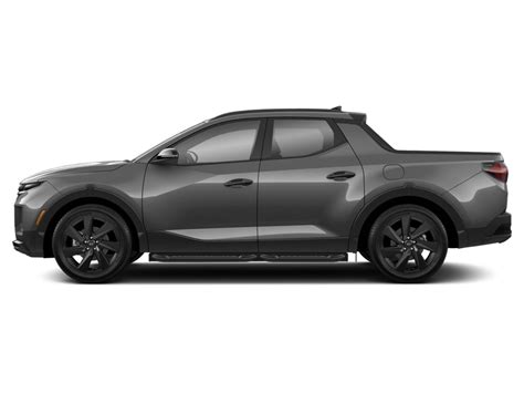 Hyundai Santa Cruz Sel Awd Brandon Gill