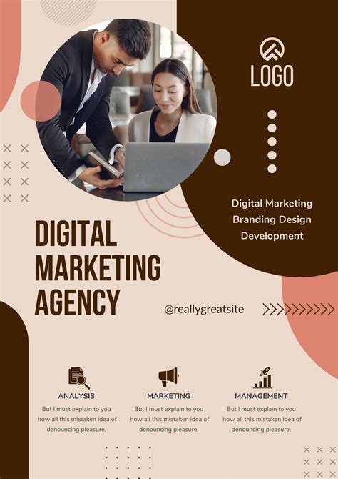 Poster Design Canva Bí Quyết Tạo Poster Ấn Tượng Không Cần Chuyên Môn