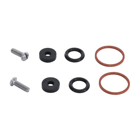 Repair Kit For Streamway Faucets Danco