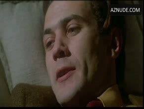 Contraband Nude Scenes Aznude