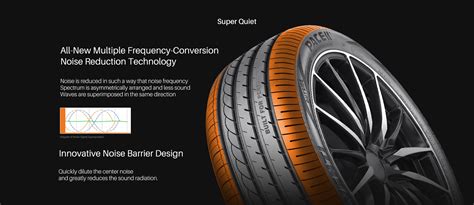 ALVENTI-Summer Tyres-PACE Tyres