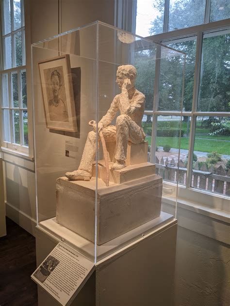 The Allen Monument | West Baton Rouge Parish, LA