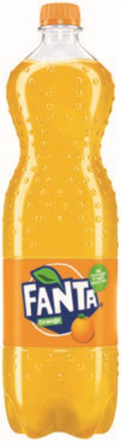 Coca Cola Fanta Oder Sprite 1 25 Liter Von NETTO Supermarkt Ansehen