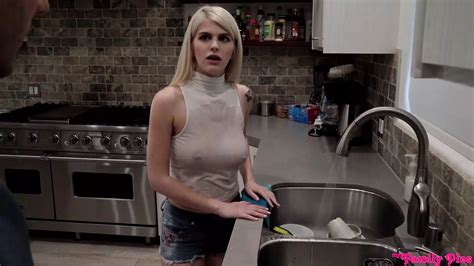 Free Confused Porn Videos XHamster