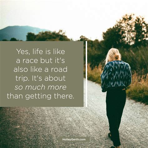 When What We Want Seems to Be Taking SO LONG - Holley Gerth