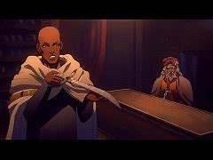 Alucard Sex Video Cap2 Latino Temp 3 Xxx Mobile Porno Videos Movies IPornTV Net